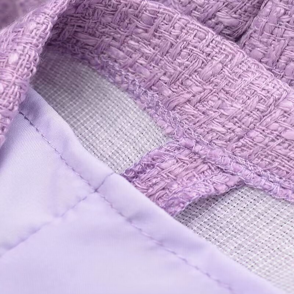 Women??¢s French Chic Short Sleeve Dress_CWDMD5822