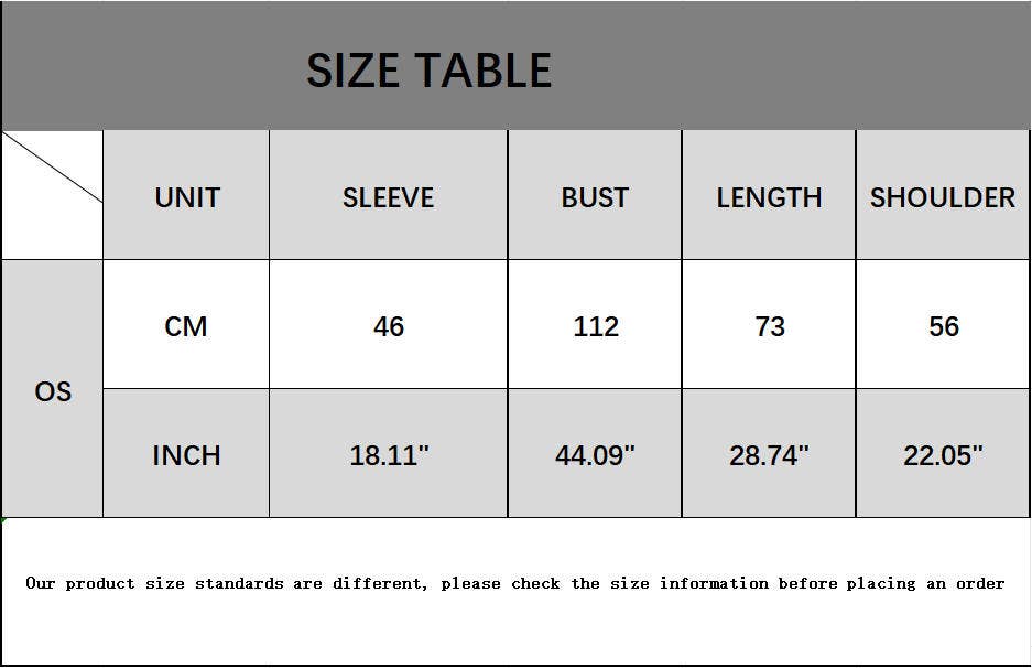 CWOCAL00664_JACQUARD KNIT V NECK LONGLINE CARDIGAN