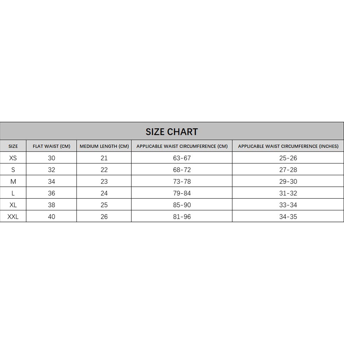 EUROPEAN AND AMERICAN ICE SILK SEXY UNDERWEAR_CWMU0268