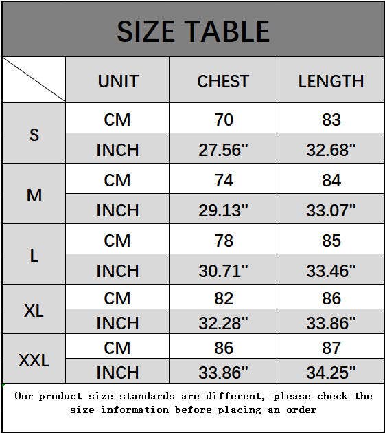 Sleeveless halter print vacation-style dress