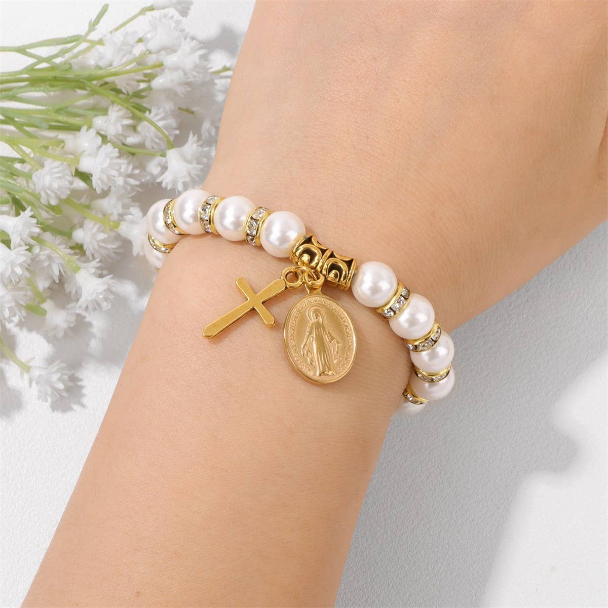 2024 NEW HANDMADE BEADED BRACELET_CWAJE2094