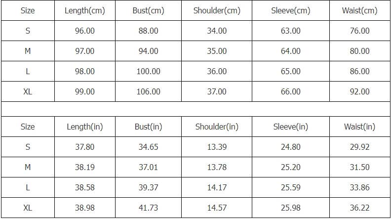 V Neck Floral Long Sleeve Dress with Waist Tie