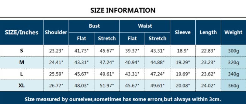 LACE-UP CROSS V-NECK LONG SLEEVE KNIT CARDIGAN