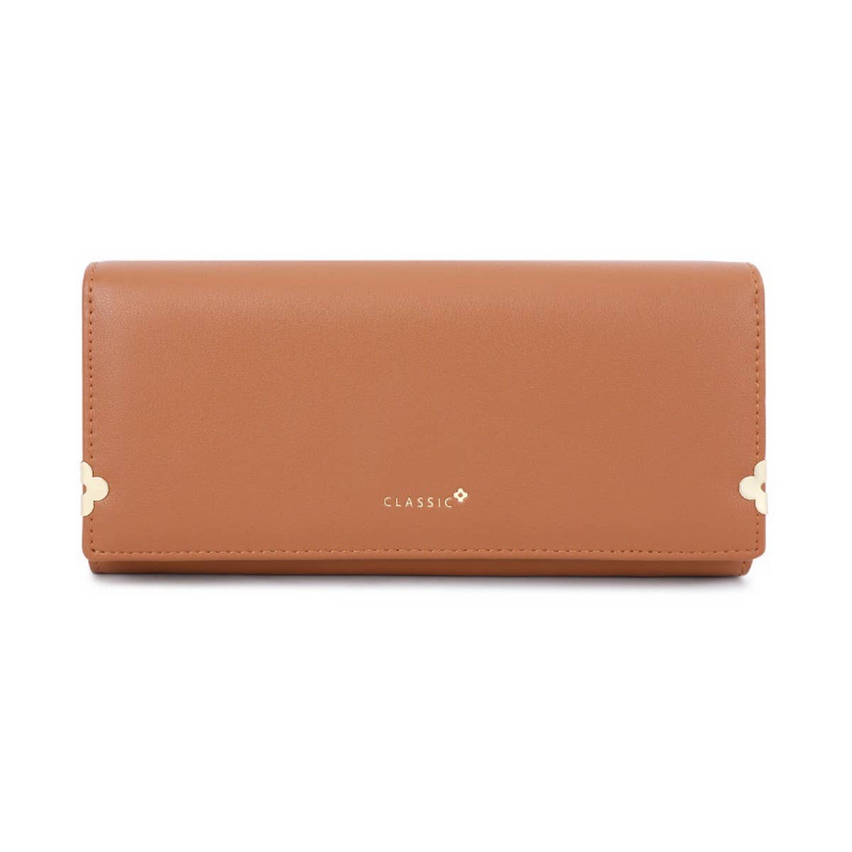 MULTI FUNCTIONAL MULTI-LAYER FOLDING WALLET_CWAB1657