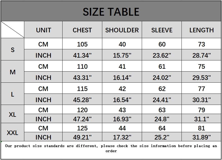 Lapel loose single-breasted long-sleeved jacket