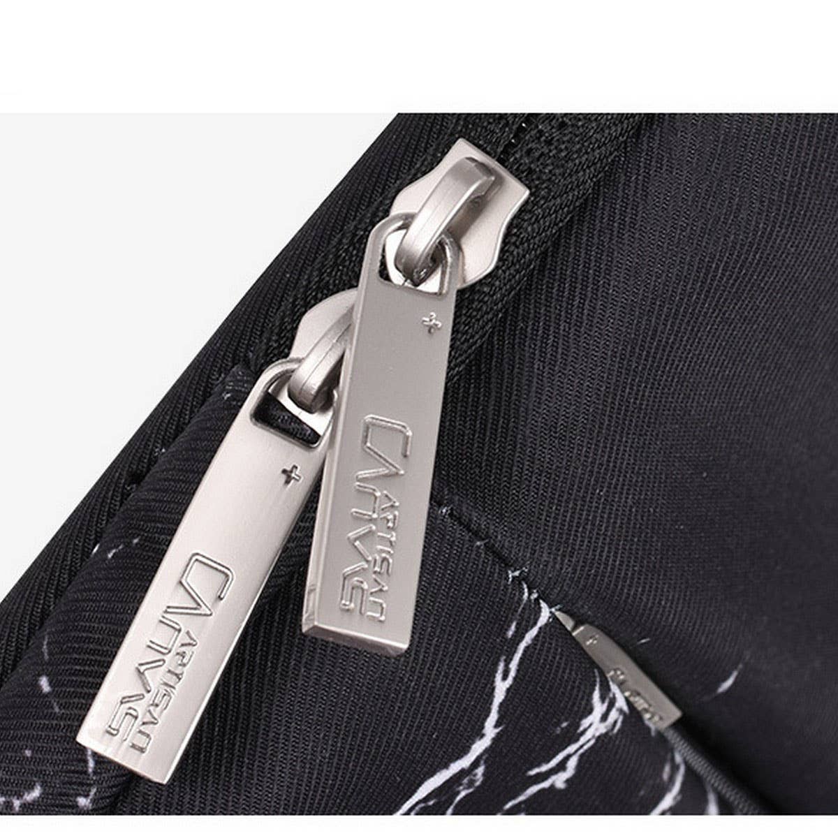 LAPTOP PROTECTIVE SLEEVE PRINTED LINER