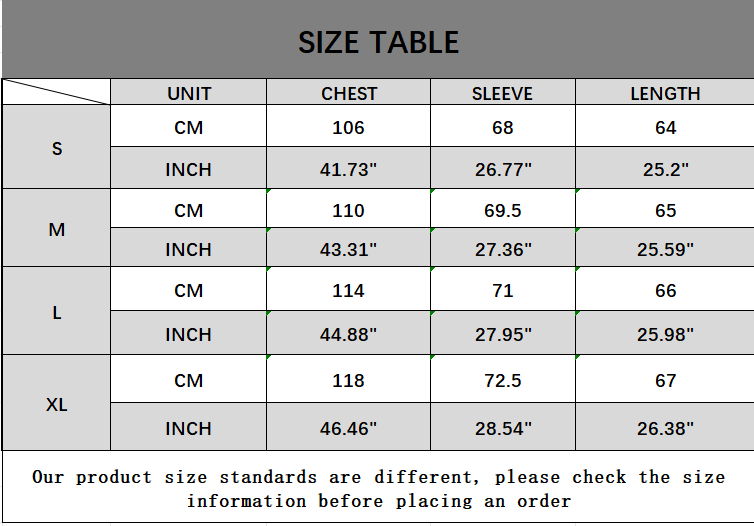 STRIPED CASUAL LONG SLEEVED HOODIE_CWOHOL0506