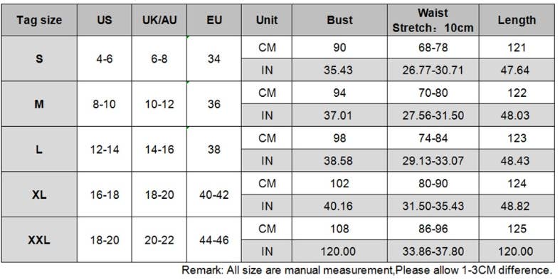 CWDMD1468_V-NECK SHORT SLEEVED DRESS