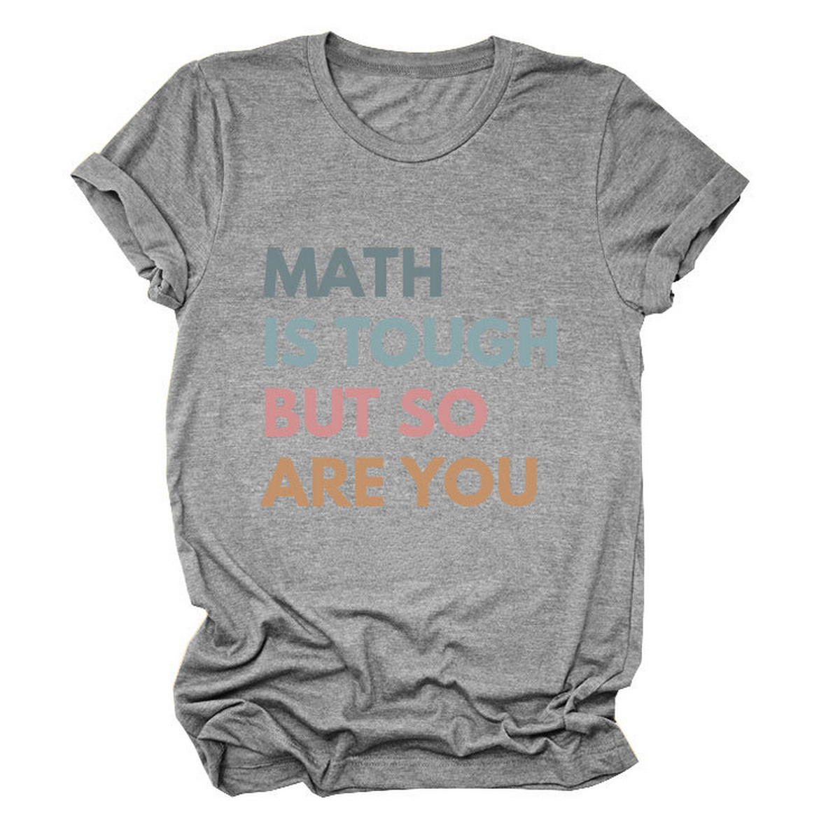 Women??¢s Fashion T-Shirt, Short Sleeve Tee_CWDSD8364