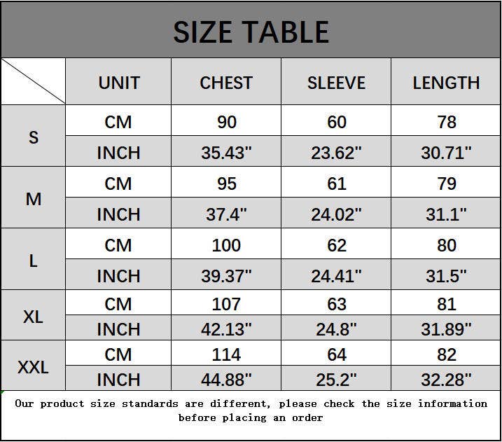 Single - buttoned V-neck pit strip cardigan