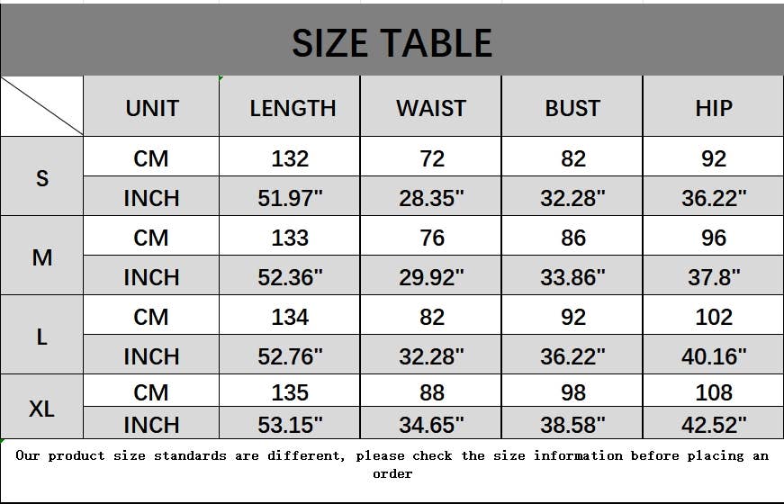 CWDMD5562_BACKLESS V-NECK SLEEVELESS SLIT BODYCON DRESS