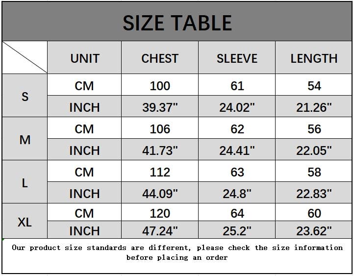 TREND LOOSE SOLID COLOR OFF-THE-SHOULDER SWEATER