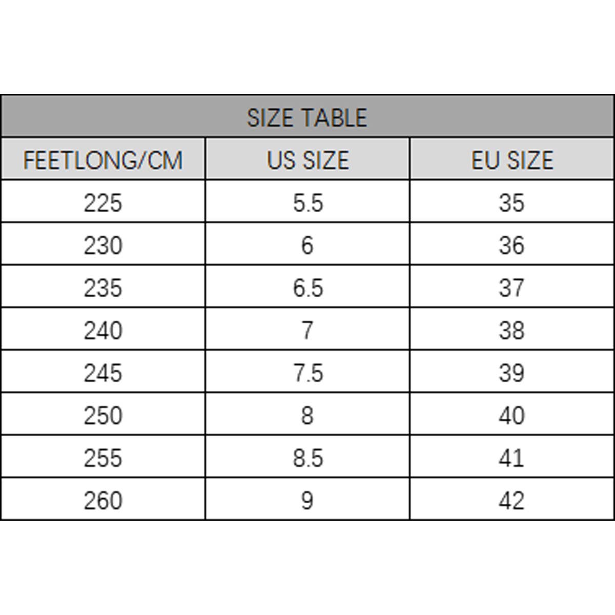 WOMEN VERSATILE RHINESTONE STRAP SANDALS