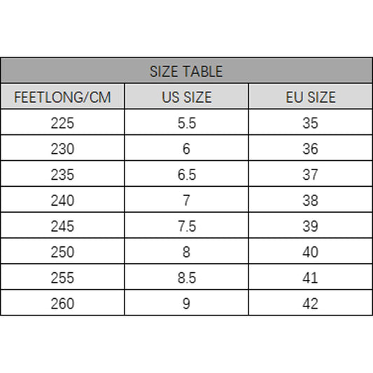 WOMEN VERSATILE RHINESTONE STRAP SANDALS