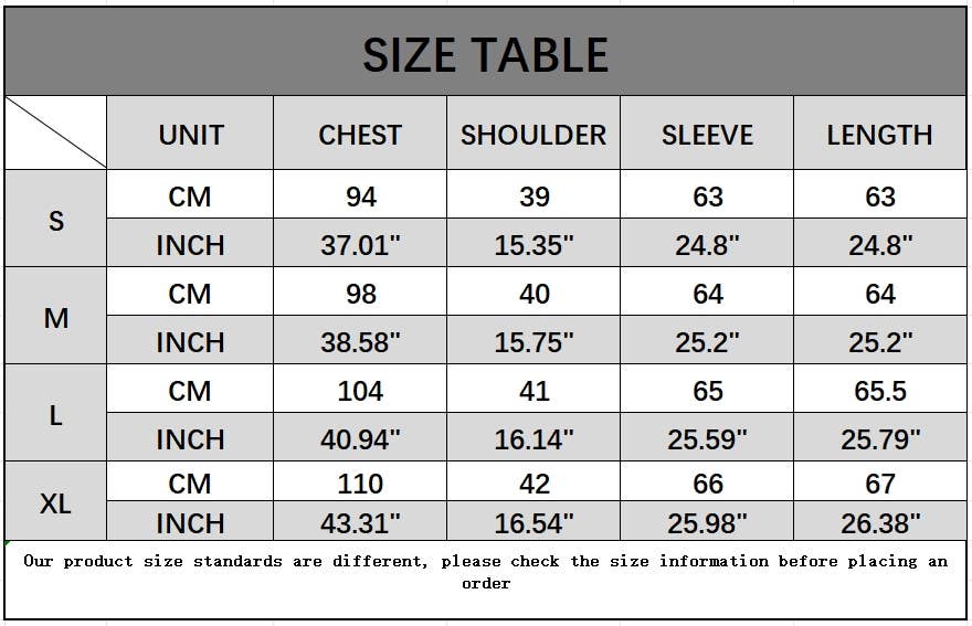 Lace-up shirt Long sleeve printed shirt