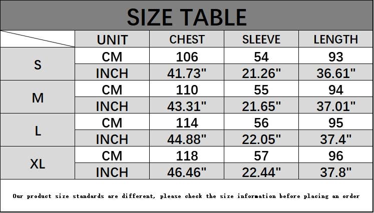 KNIT SOLID POCKET LONG FASHION SWEATER JACKET