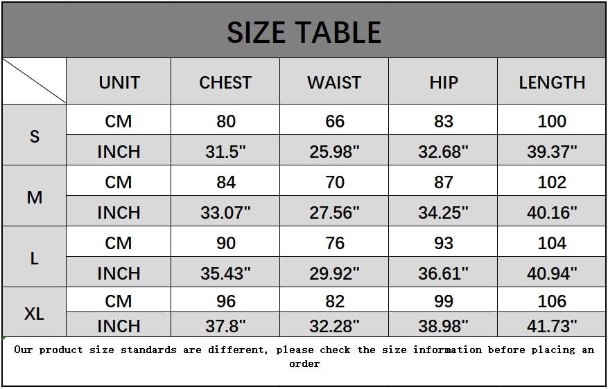 One-shoulder,lace-up,slit body-hugging dress