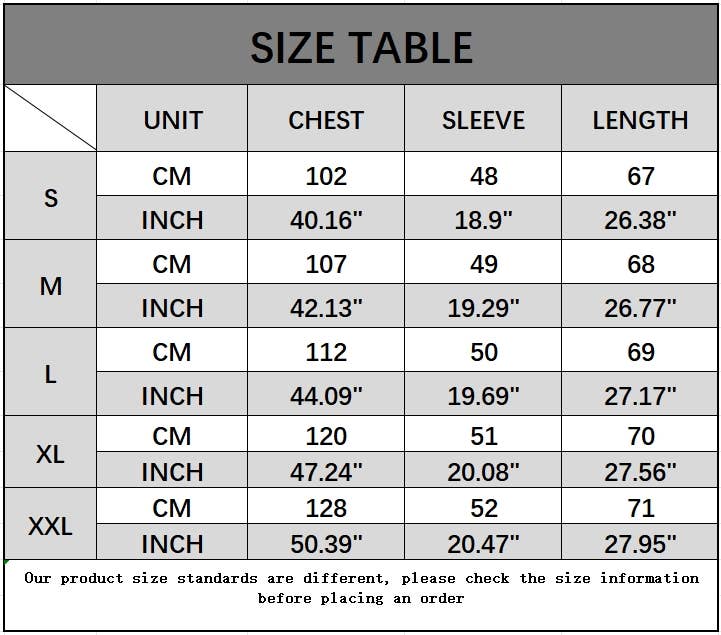 Round-neck loose color-blocked ribbed sweatshirt