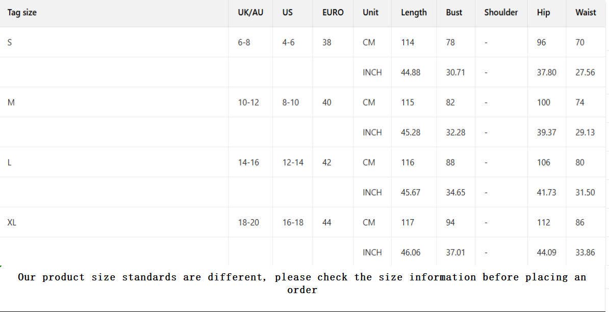 CWDMD01175_ELEGANT SOLID SPLIT HEM SPAGHETTI STRAP GOWN