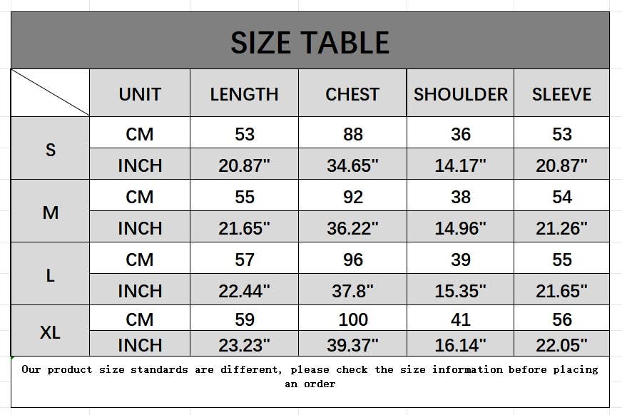 CWOCAL0333 Button Down Sleeve  V-Neck Cardigan Sweater