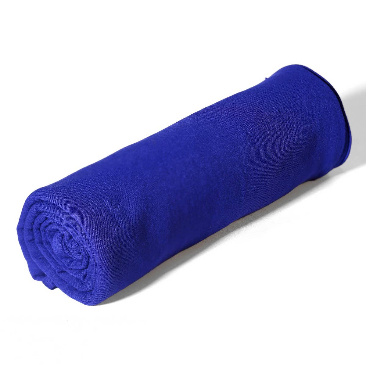 HIGH QUALITY PULLOVER SAND PROOF SCARF HEADSCARF