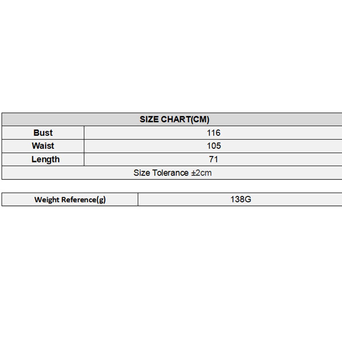 DRAWSTRING LACE BIKINI BEACH SWIMSUIT COVER-UP