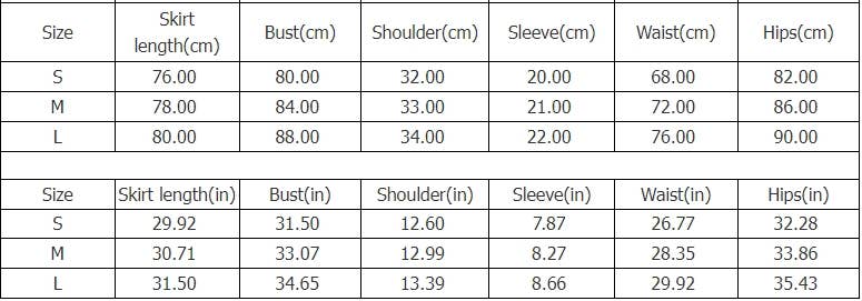 Mesh Ink Print V-Neck Bodycon Waist Dress