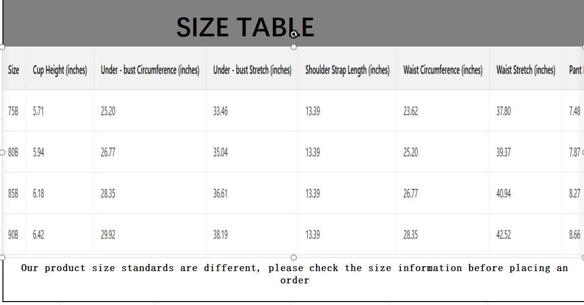 CWMU00301_SEXY UNDERWIRE LACE EROTIC LINGERIE SET