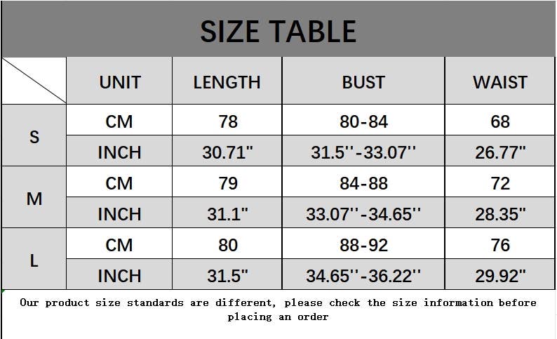 CWSPJ0235_CASUAL SUSPENDER SHORT HOME WEAR NIGHTDRESS