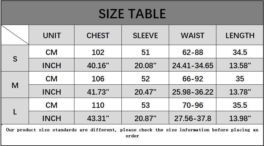 Slim-fitting,cropped,street-chic turtleneck tops