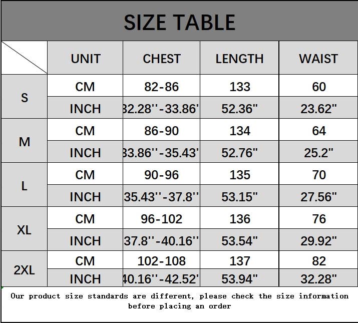 CWDHL0324_PRINTED HALTER BACKLESS NECK LONG DRESS