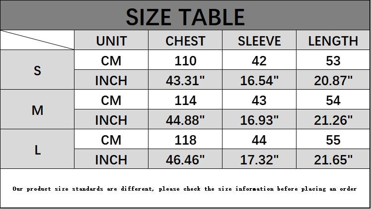 SLOUCHY V-NECK SWEATER WITH THICK LONG SLEEVES