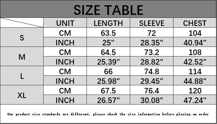 LONG SLEEVE LAPEL SOLID COLOR HOODIE