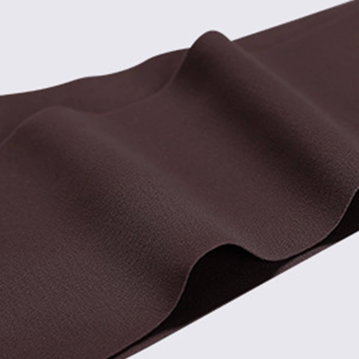 WOMEN PLUS SIZE T-UNDERWEAR BRA SET