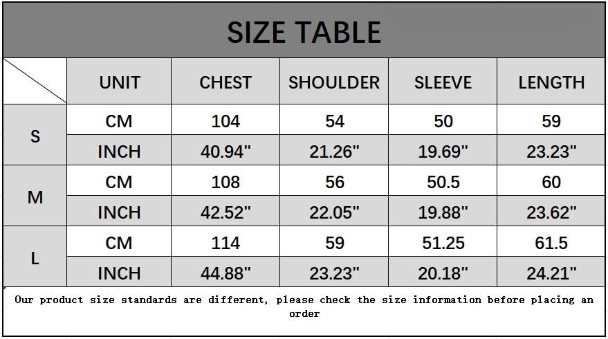 STRIPED PATCHWORK SEMI-TURTLENECK SWEATER