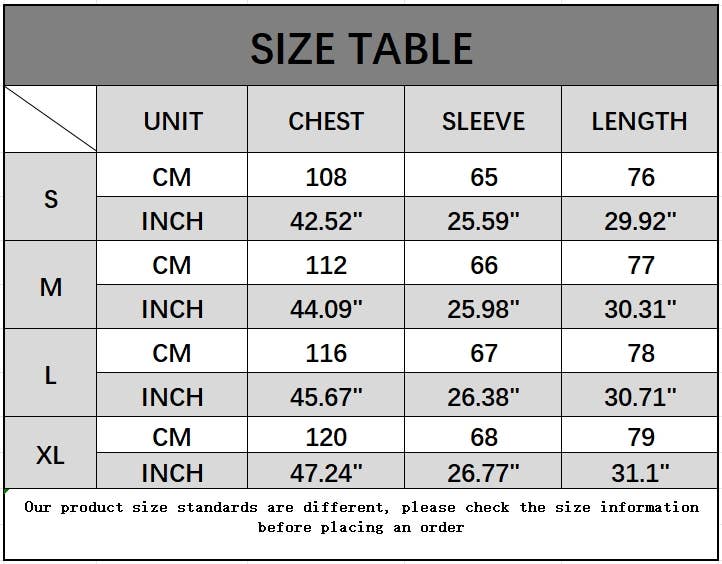 All-in-one mid-length loose solid pullover sweater