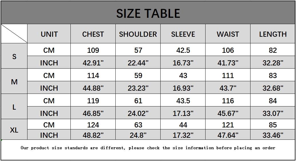 MID-LENGTH CASUAL KNIT SKIRT WITH LOOSE HIGH NECK