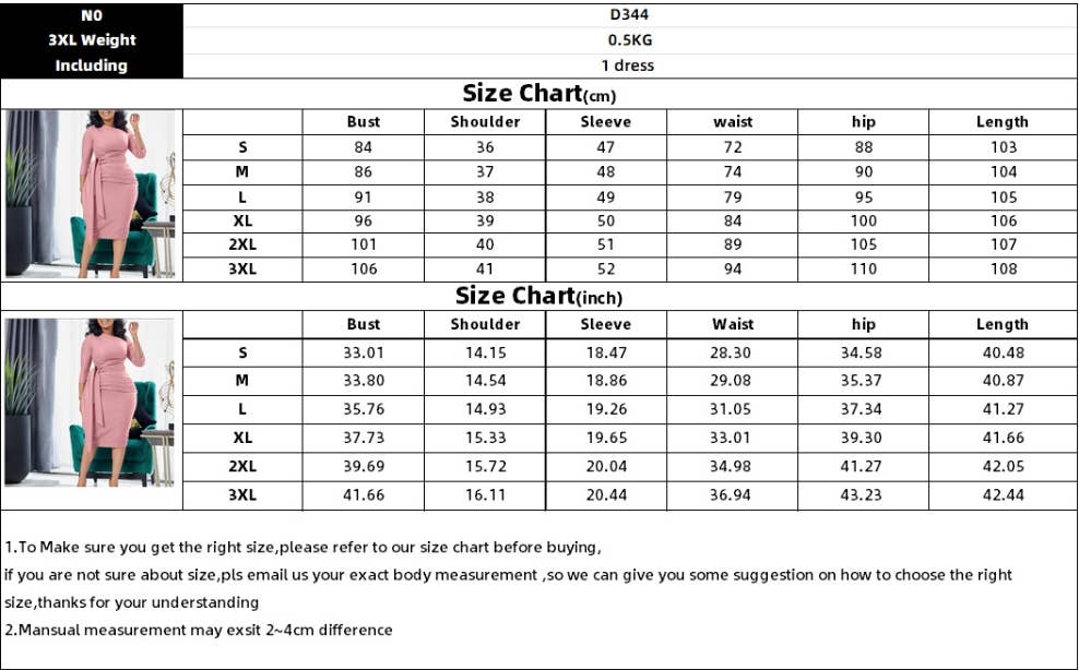 CWDSD3581_ PLUS SIZE PLEATED STRAPPY SHORT DRESS