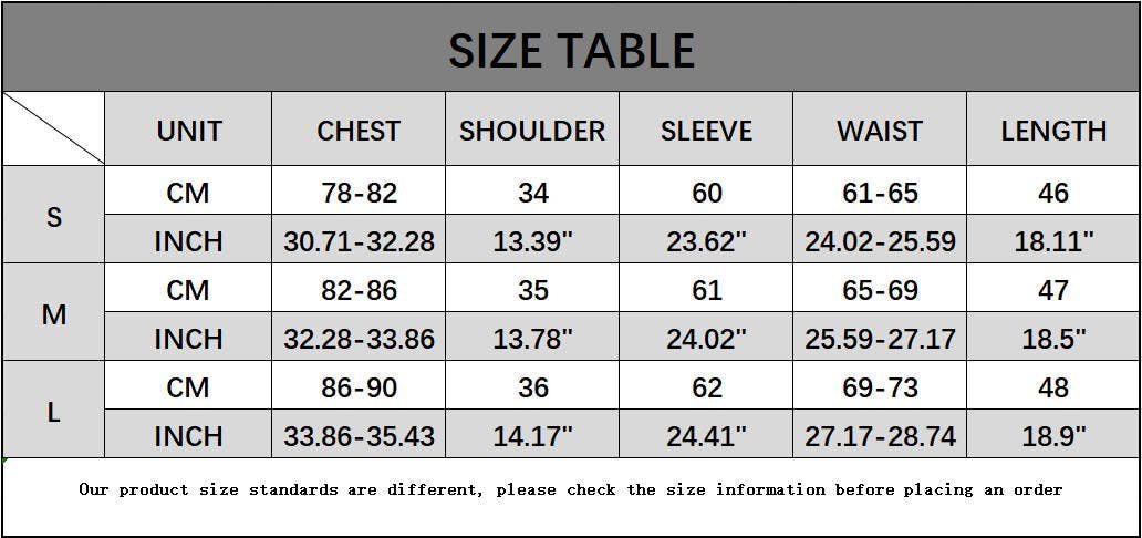 Semi-high-neck, cut-out, waist-cinching base top