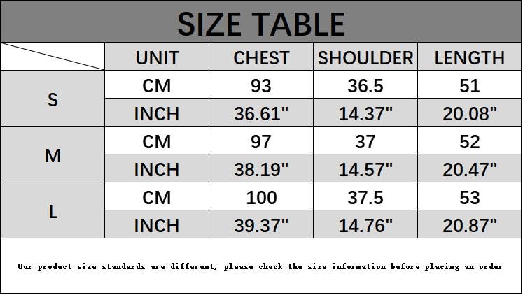 WORN WITH KNITTED HALLOWEEN V-NECK PULLOVER VEST