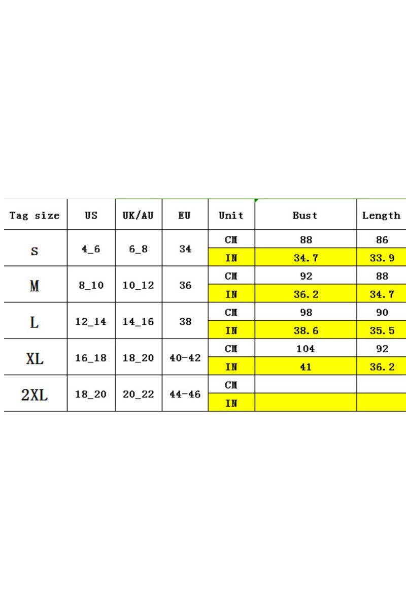 CWDSD8199_SUMMER LACE PATCHWORK FRENCH FLORAL DRESS