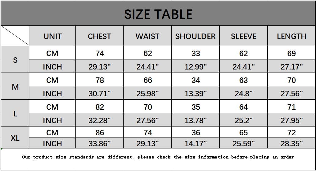 SERPENTINE PRINT LONG-SLEEVED HIGH-NECK ONESIE