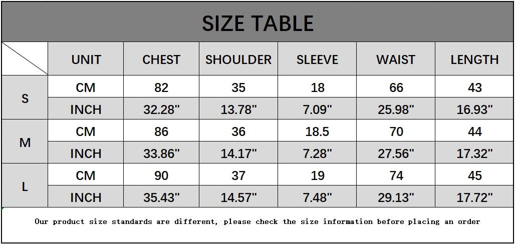 Lace patchwork breasted short-sleeved T-shirt