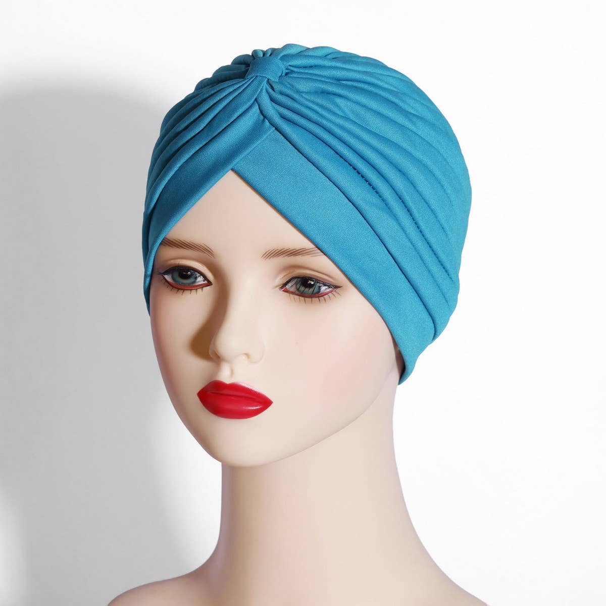 WOMEN'S YOGA HAT WATERMELON HEADBAND