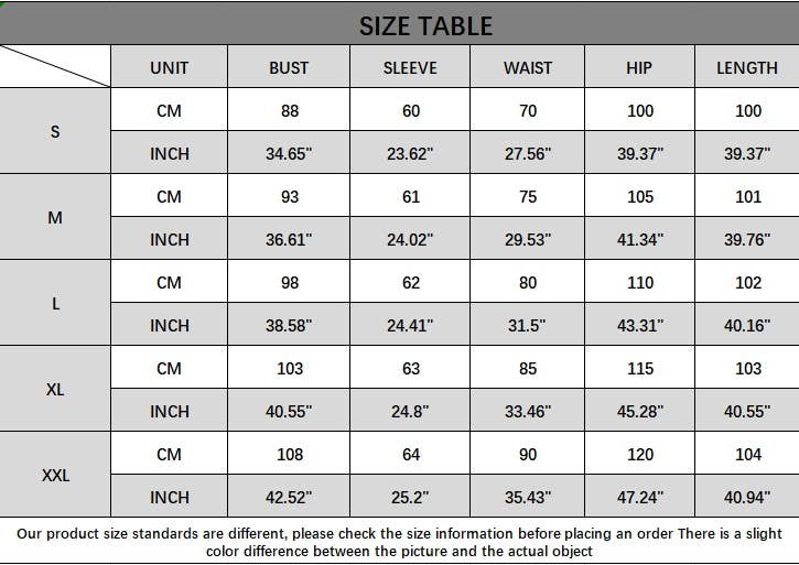 CWDSD6394_AUTUMN WINTER LONG-SLEEVED WAIST DRESS SHORT