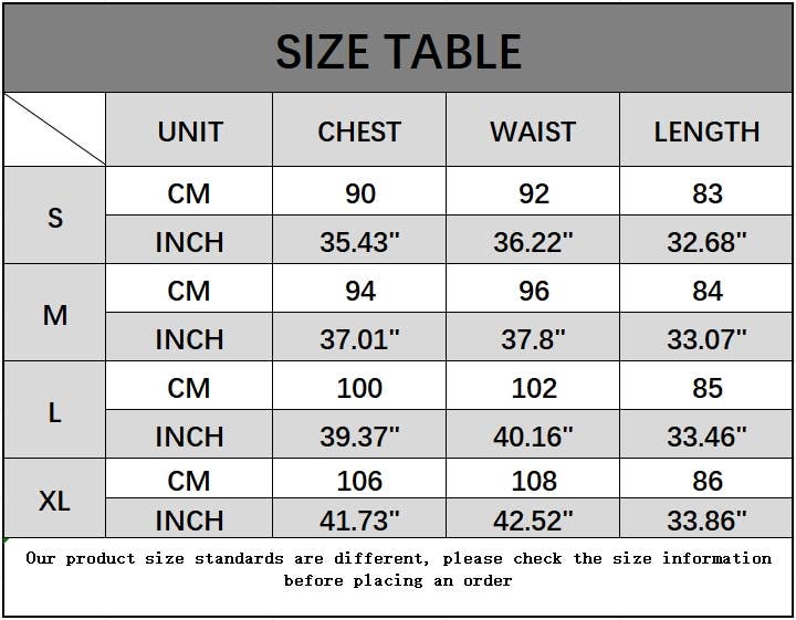 Sexy floral print cinched-waist halter dress