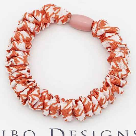 6PCS MIX PATTERN SCRUNCHIE_CWAHA0166