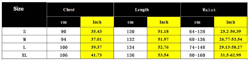 SOLID COLOR BELT HALTER HIGH-WAISTED DRESS