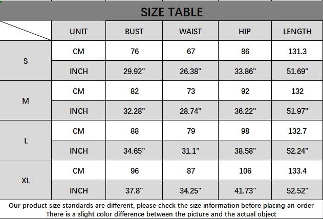 CWDSD5453_ONE-SHOULDER SLEEVELESS SLIM SPLIT DRESS