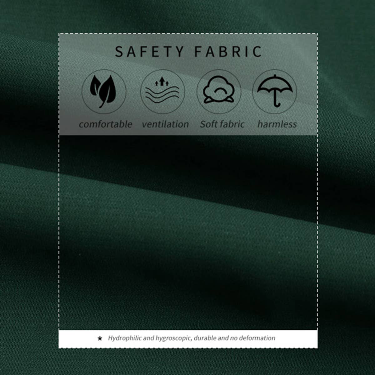 LACE-UP CREW NECK LONG SLEEVE WAIST DRESS